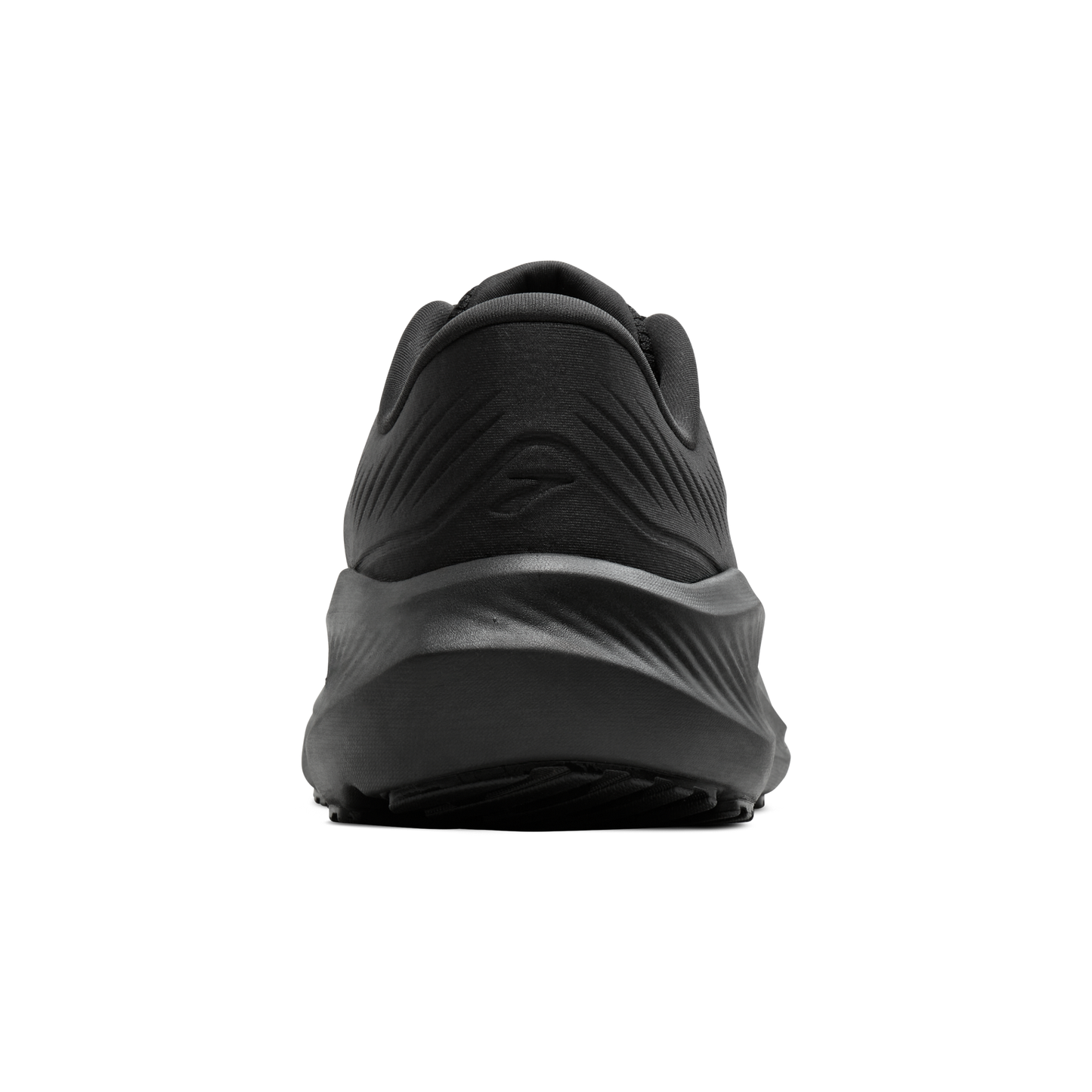 heel_angle