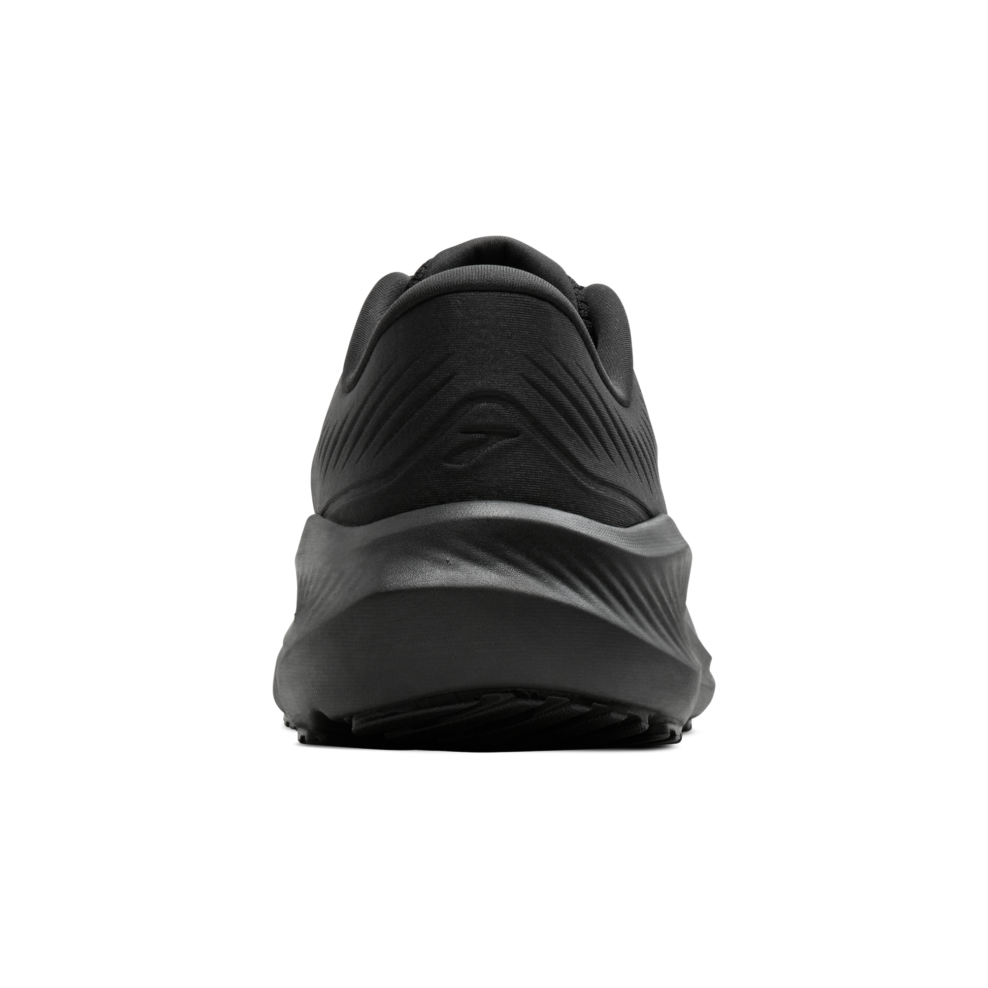 heel_angle