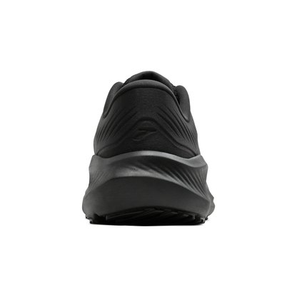 heel_angle
