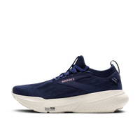 Women's Glycerin StealthFit 21