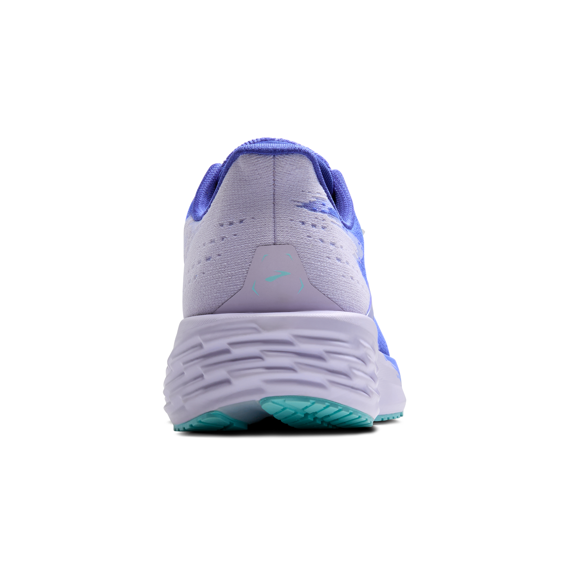 heel_angle