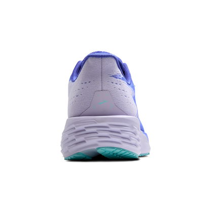 heel_angle