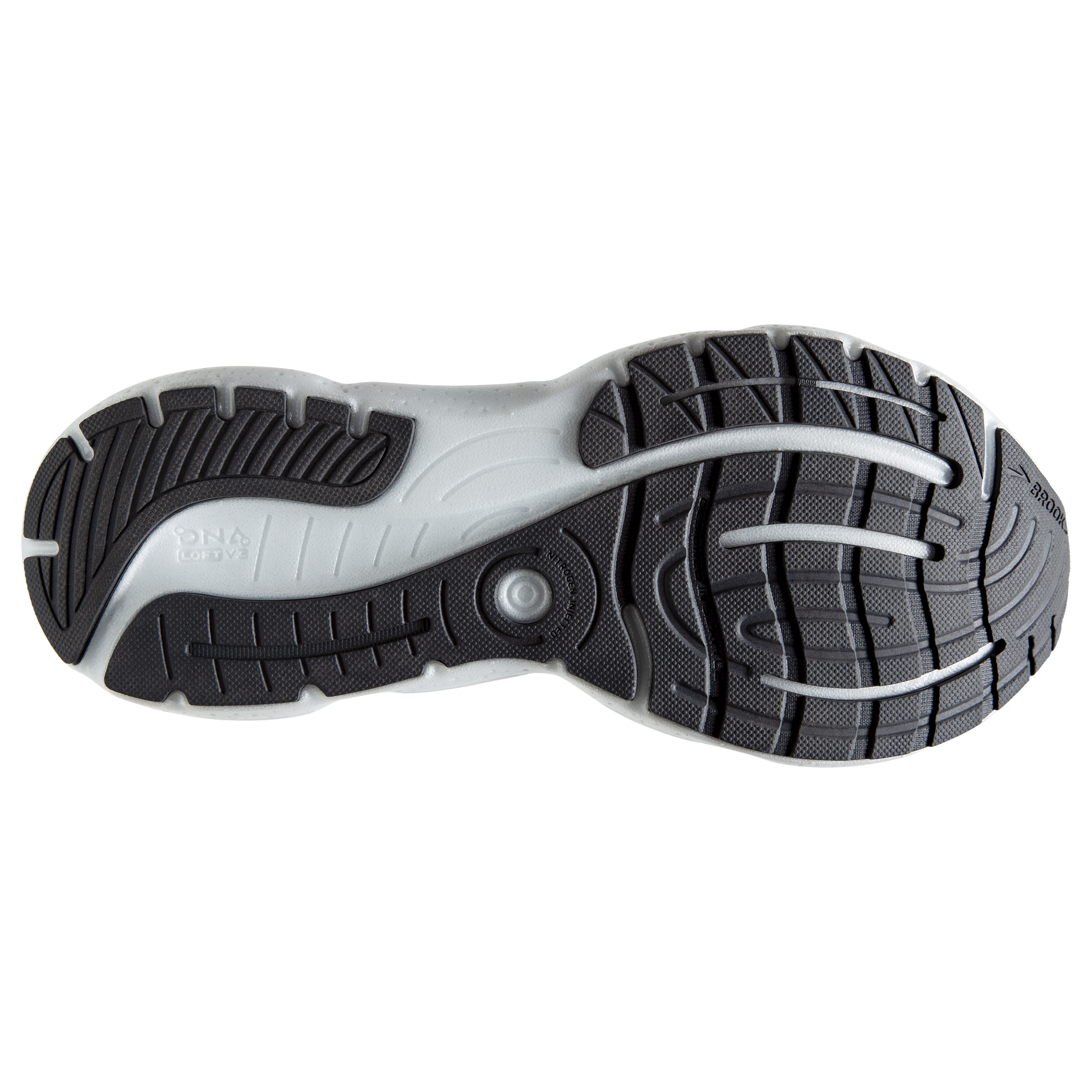 sole