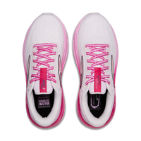 Women's Ghost Max 2