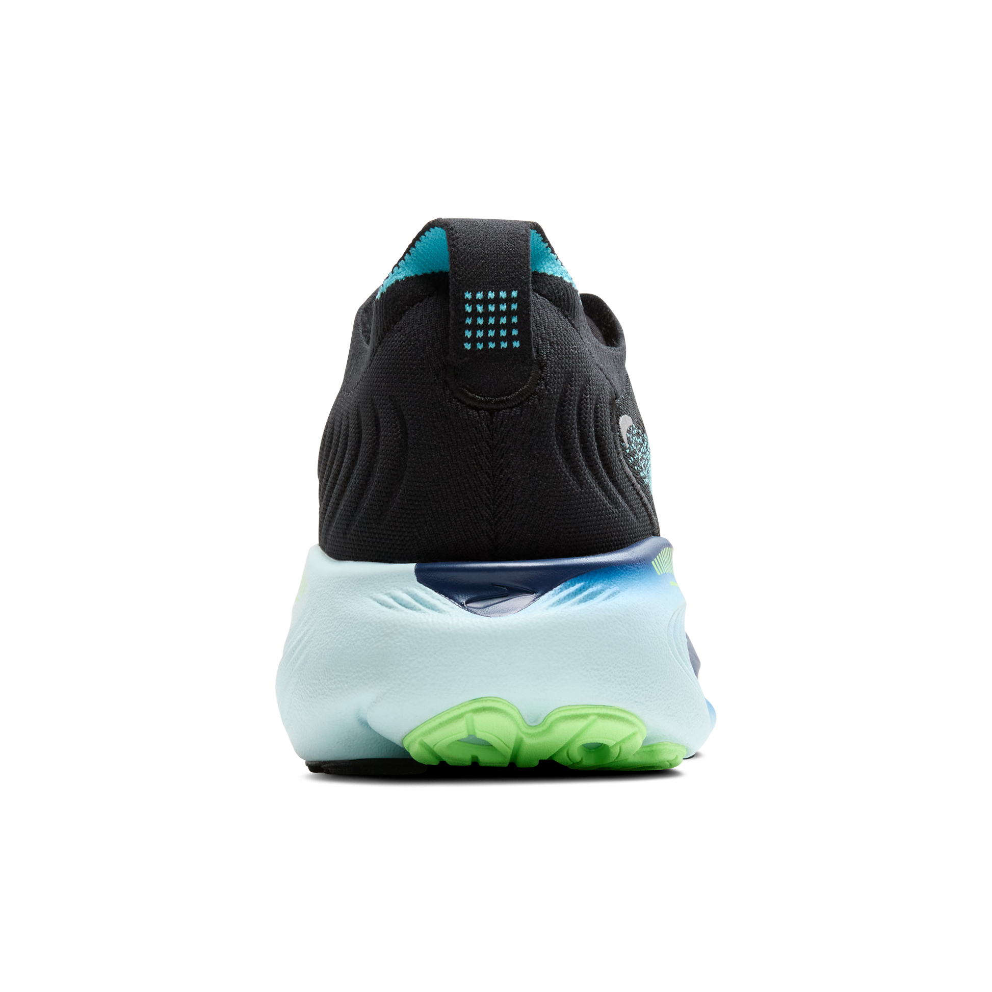 heel_angle