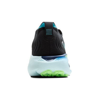heel_angle