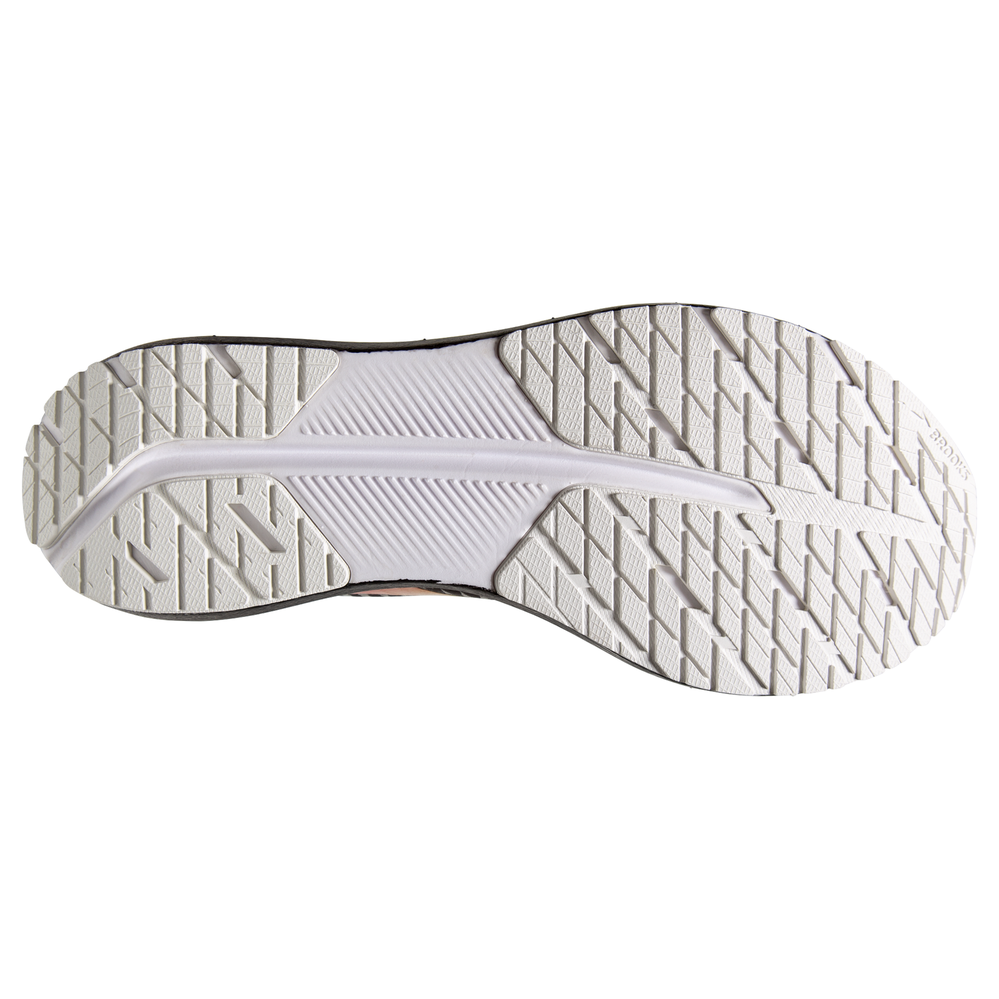 sole