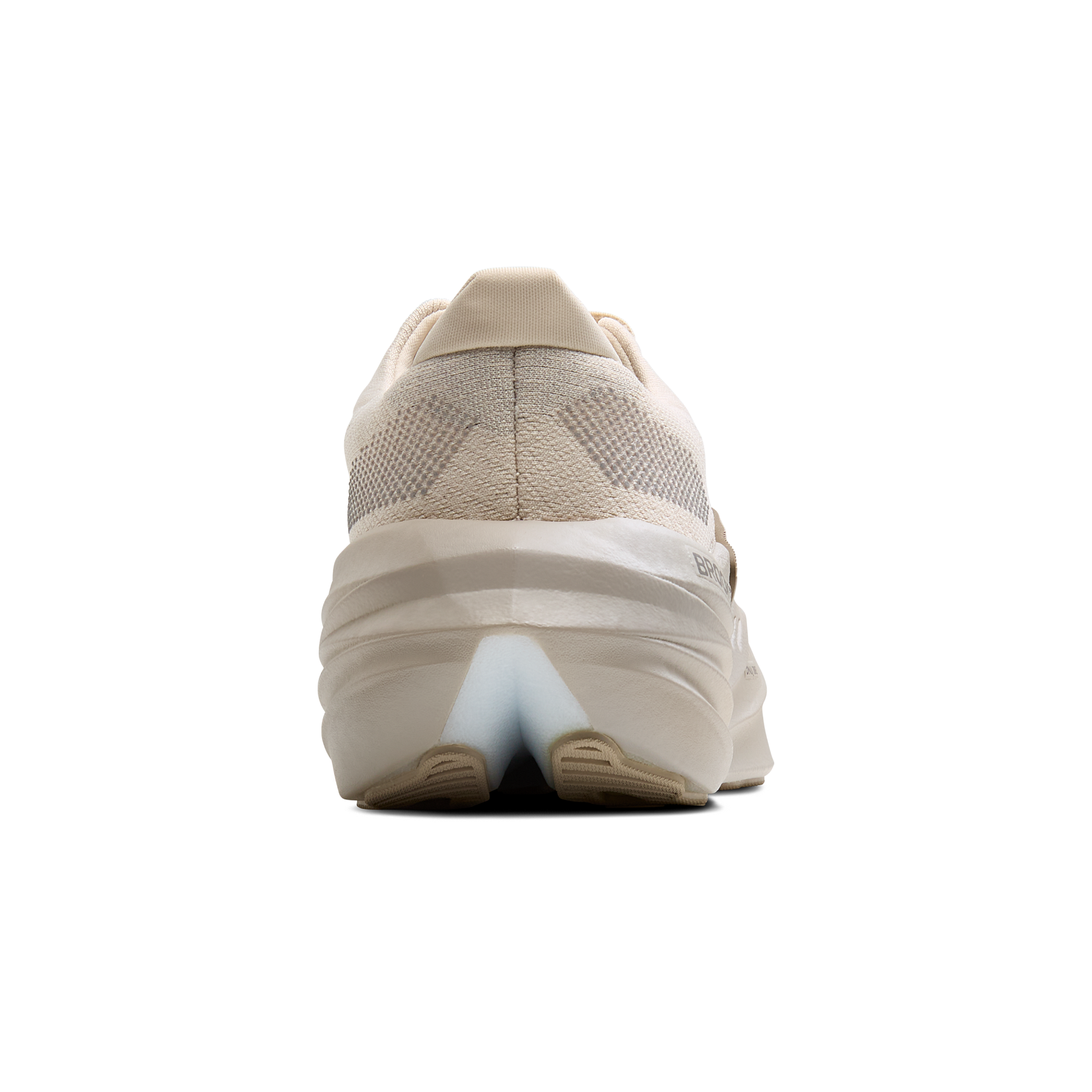 heel_angle