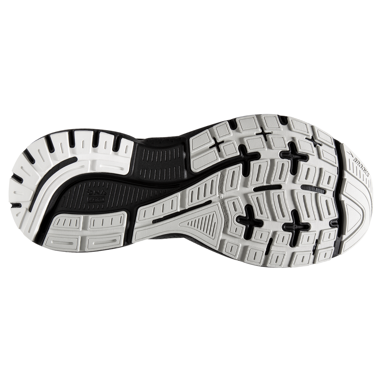 sole
