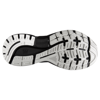 sole