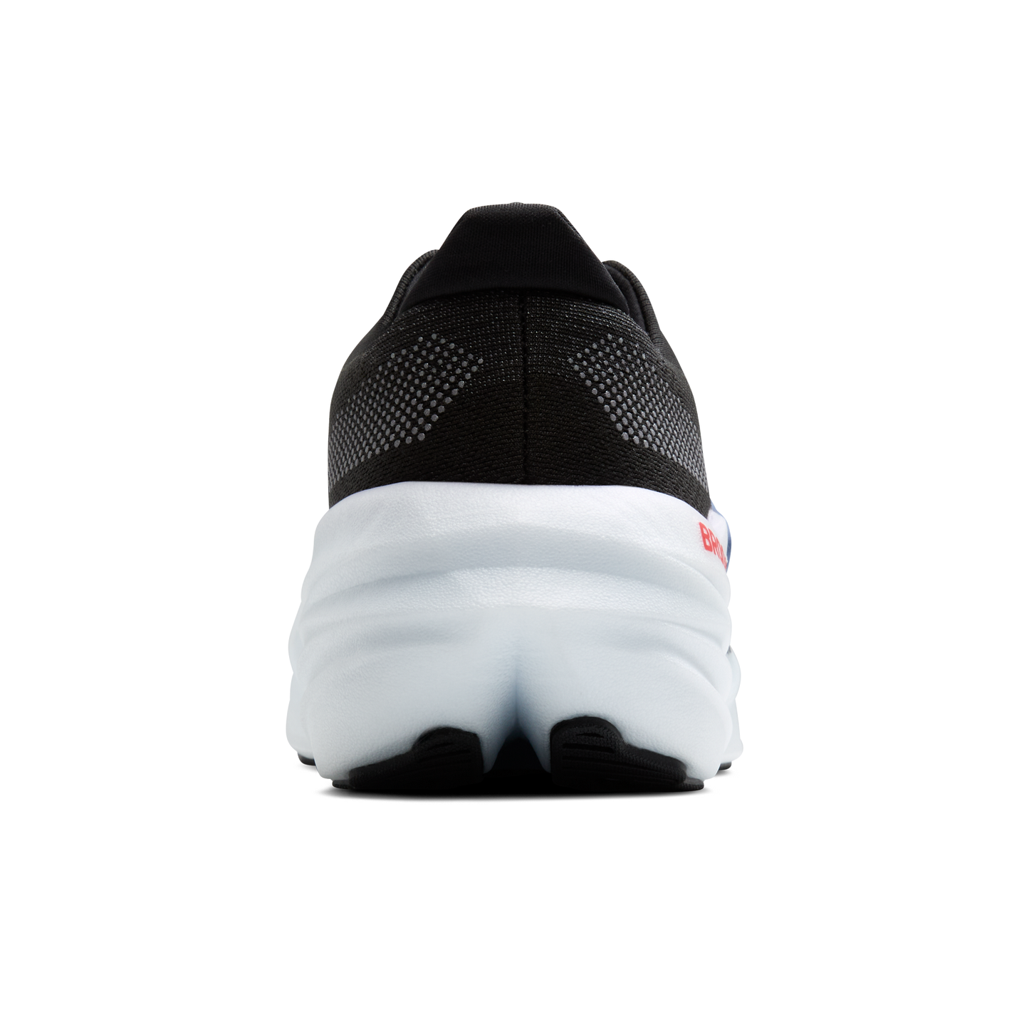 heel_angle