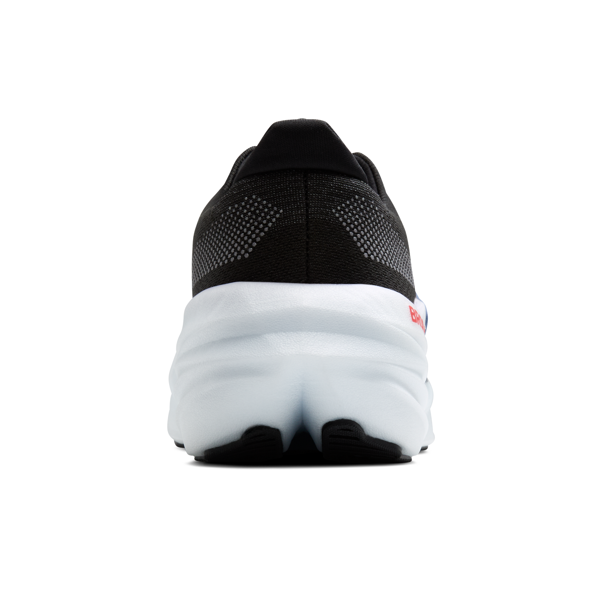 heel_angle