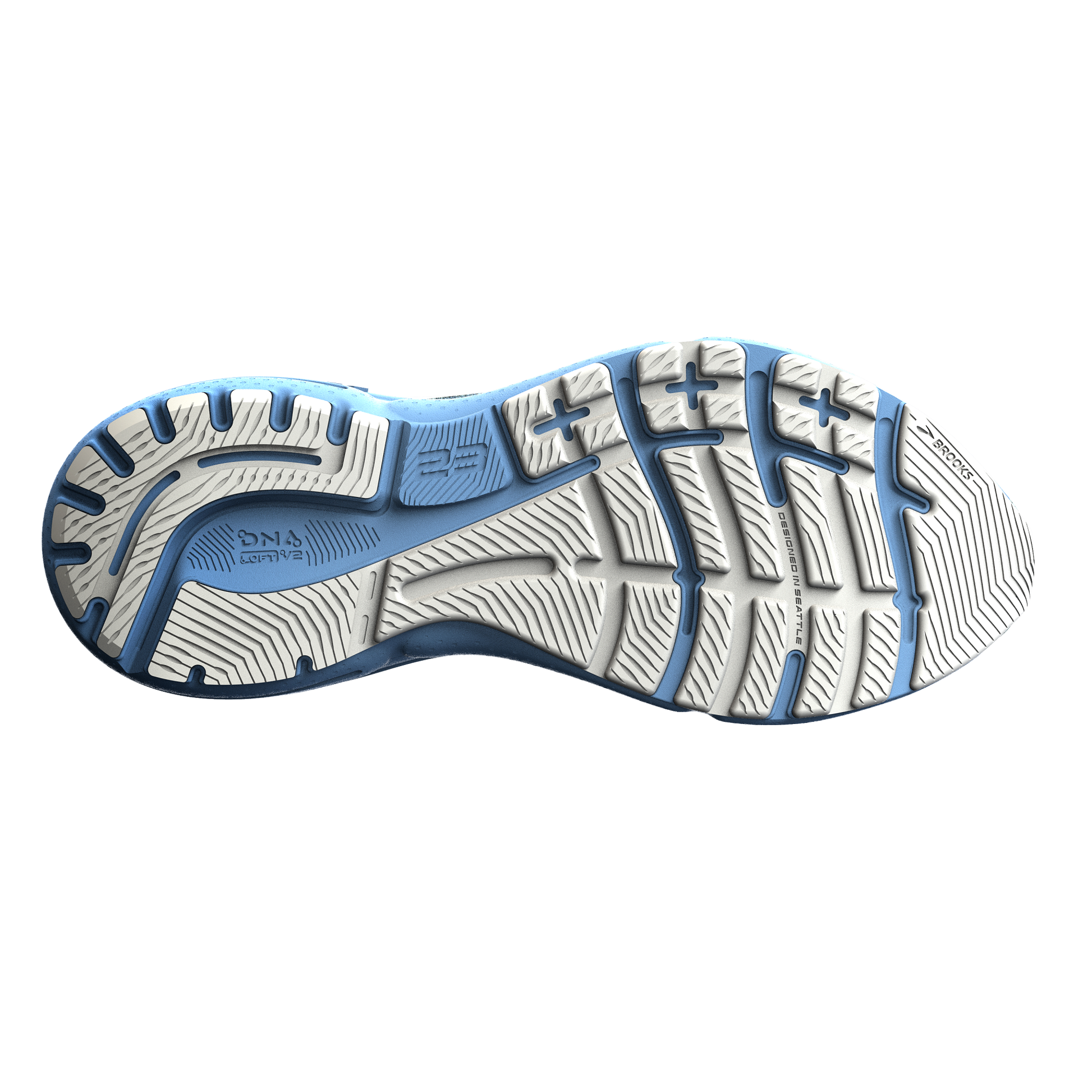 sole