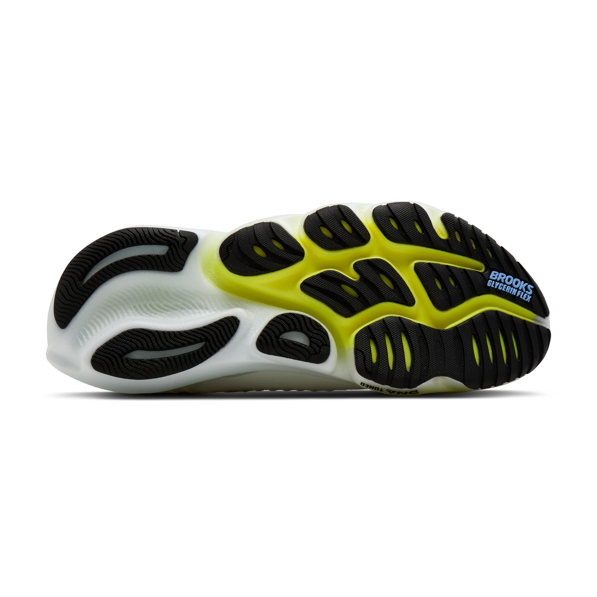 sole