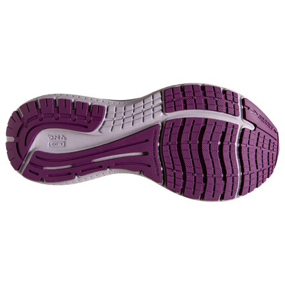 sole