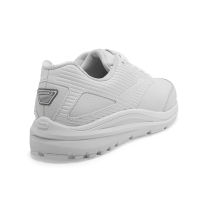 Women's Addiction Walker 2