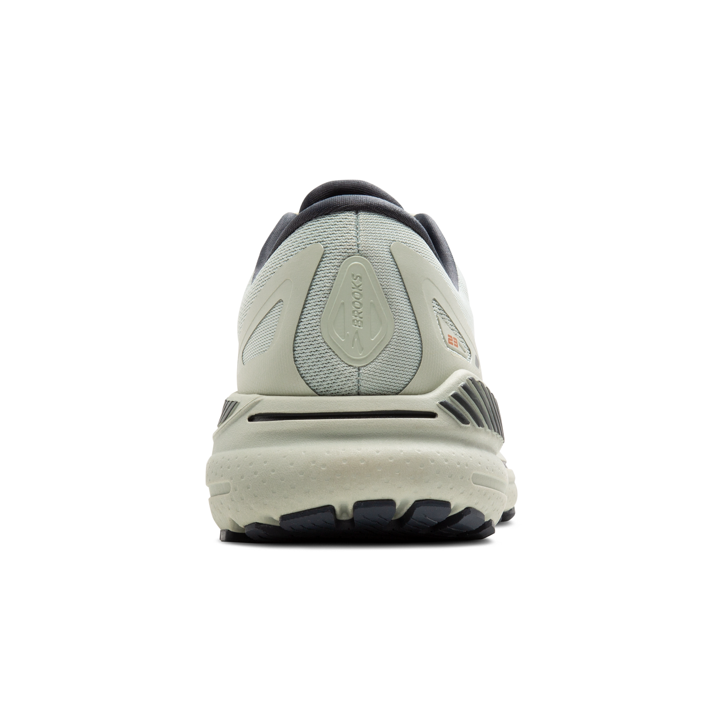 heel_angle