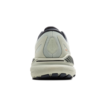 heel_angle