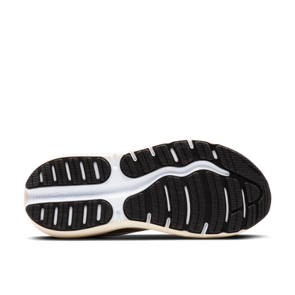 sole