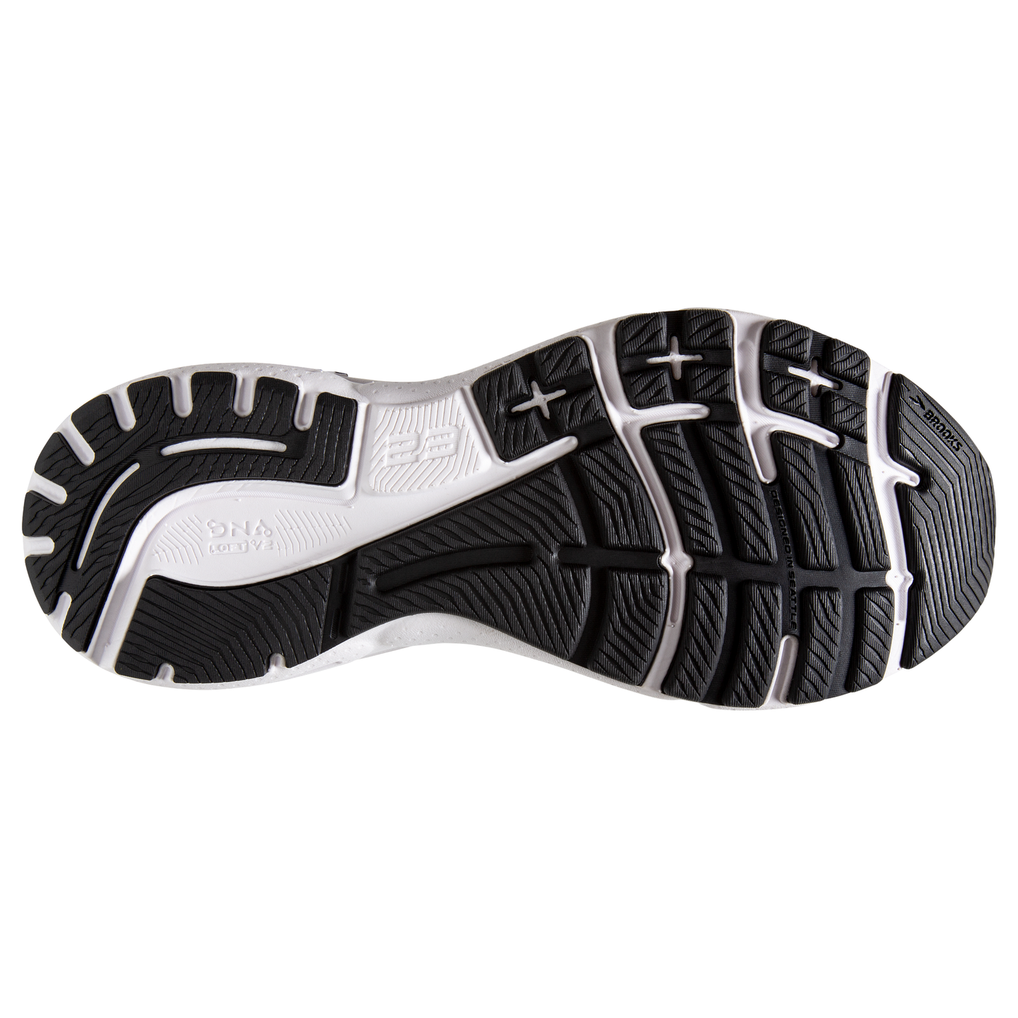 sole
