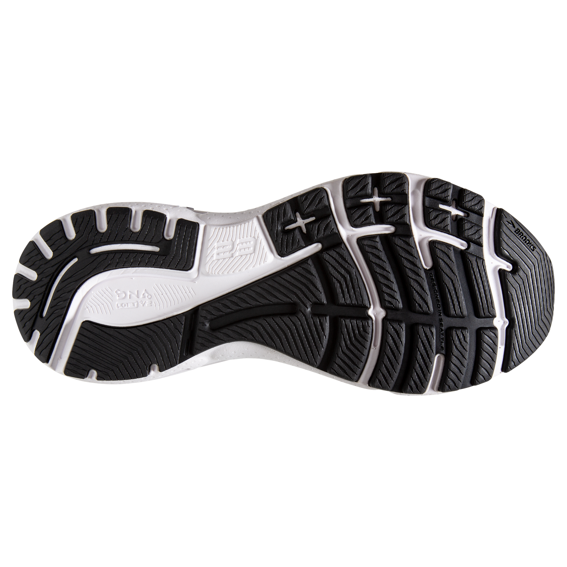 sole
