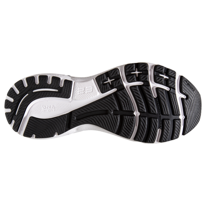 sole
