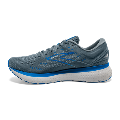 Men's Glycerin 19