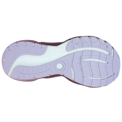 sole