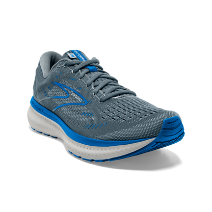 Men's Glycerin 19