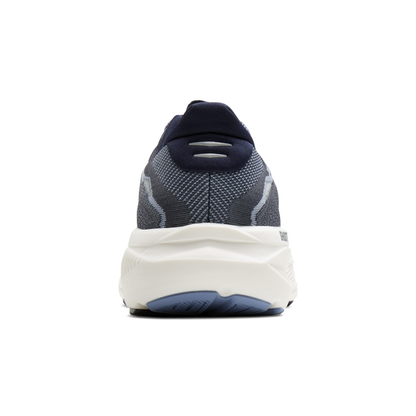 heel_angle