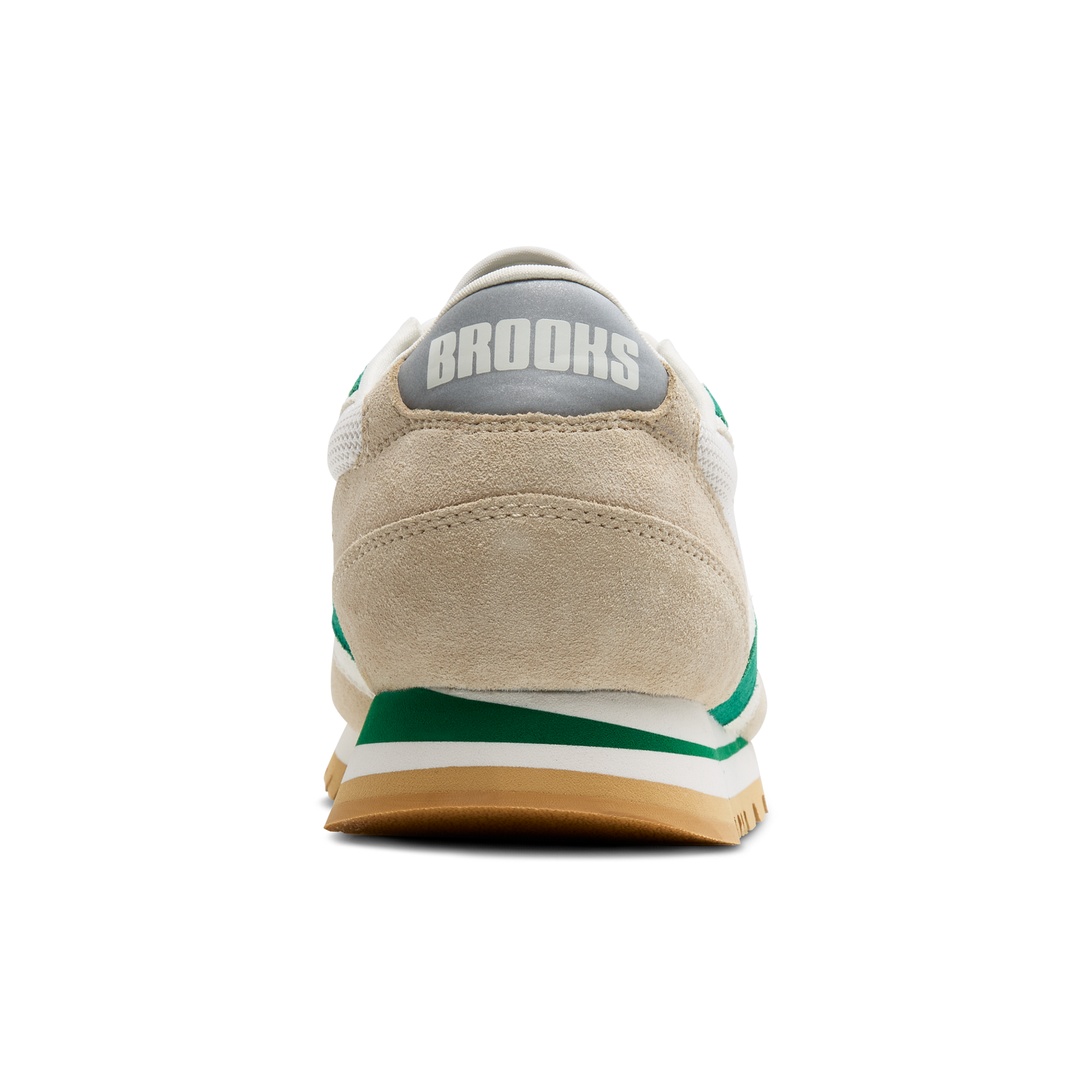 heel_angle