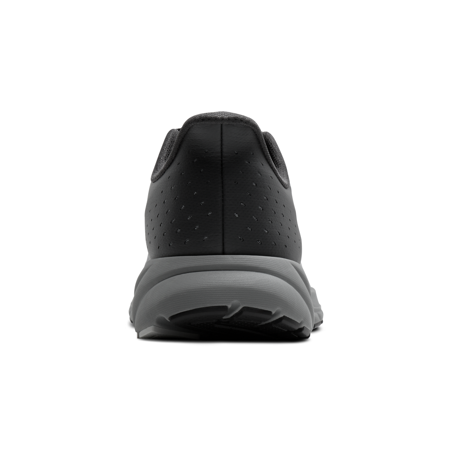 heel_angle