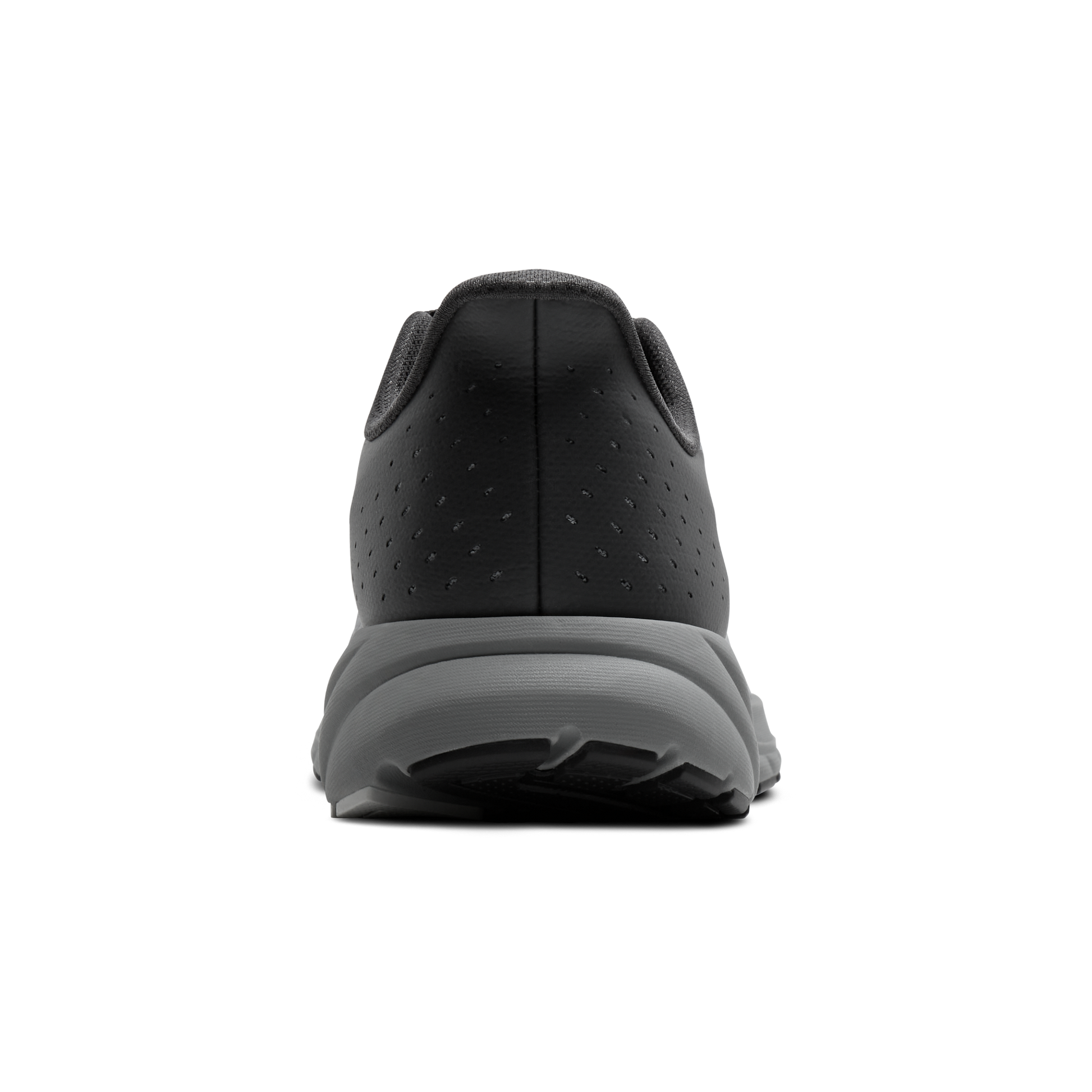 heel_angle