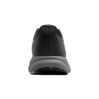 heel_angle