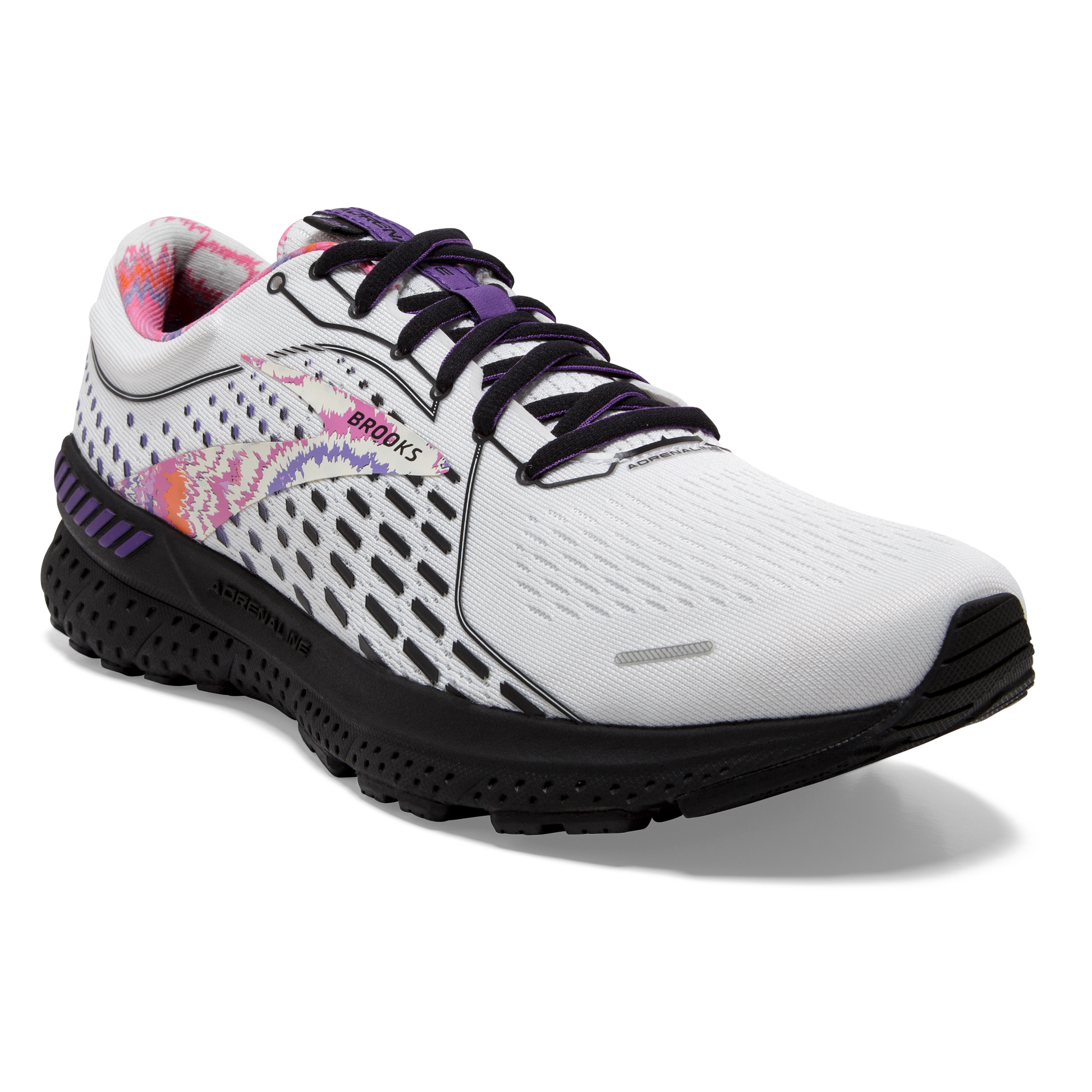 hero_angle