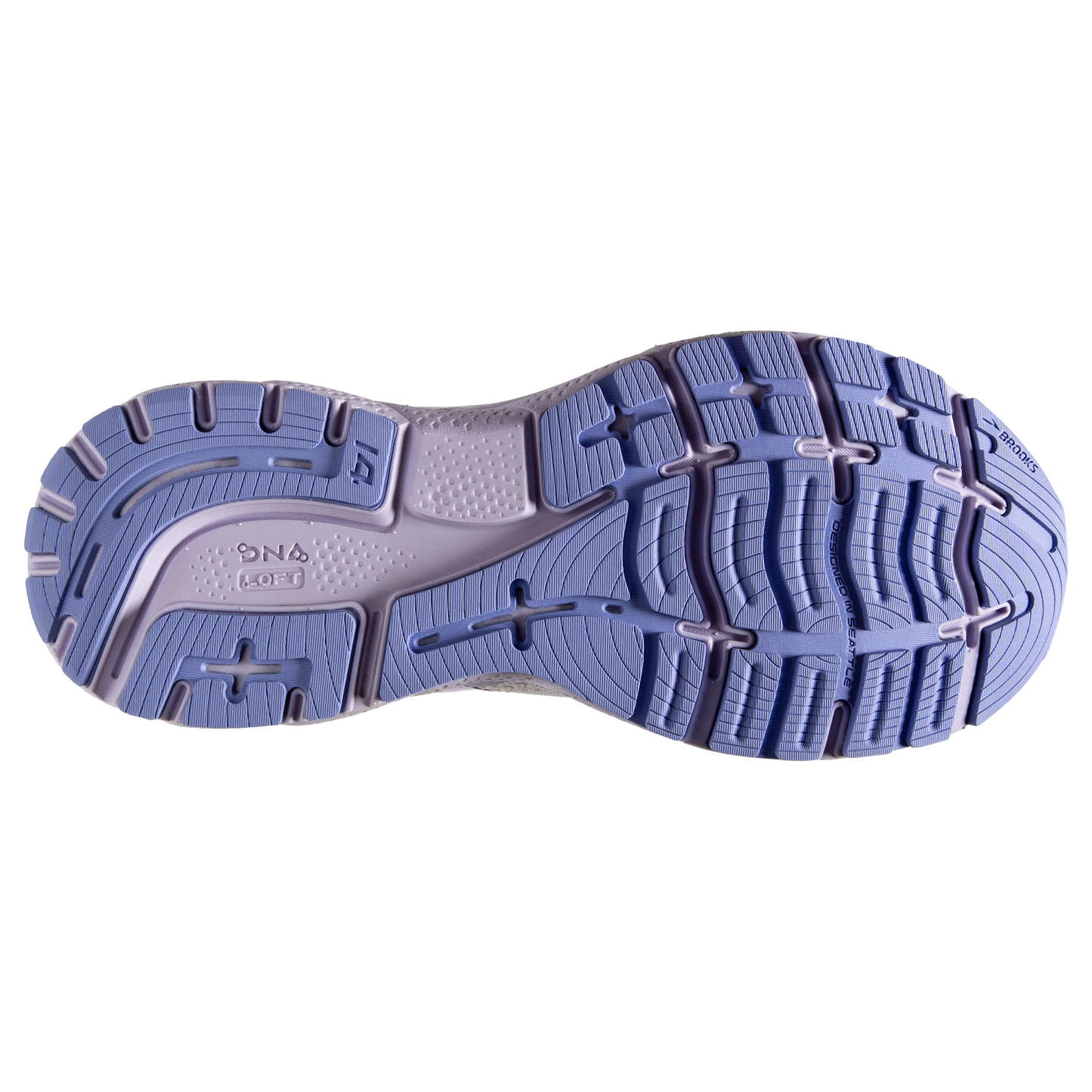 sole
