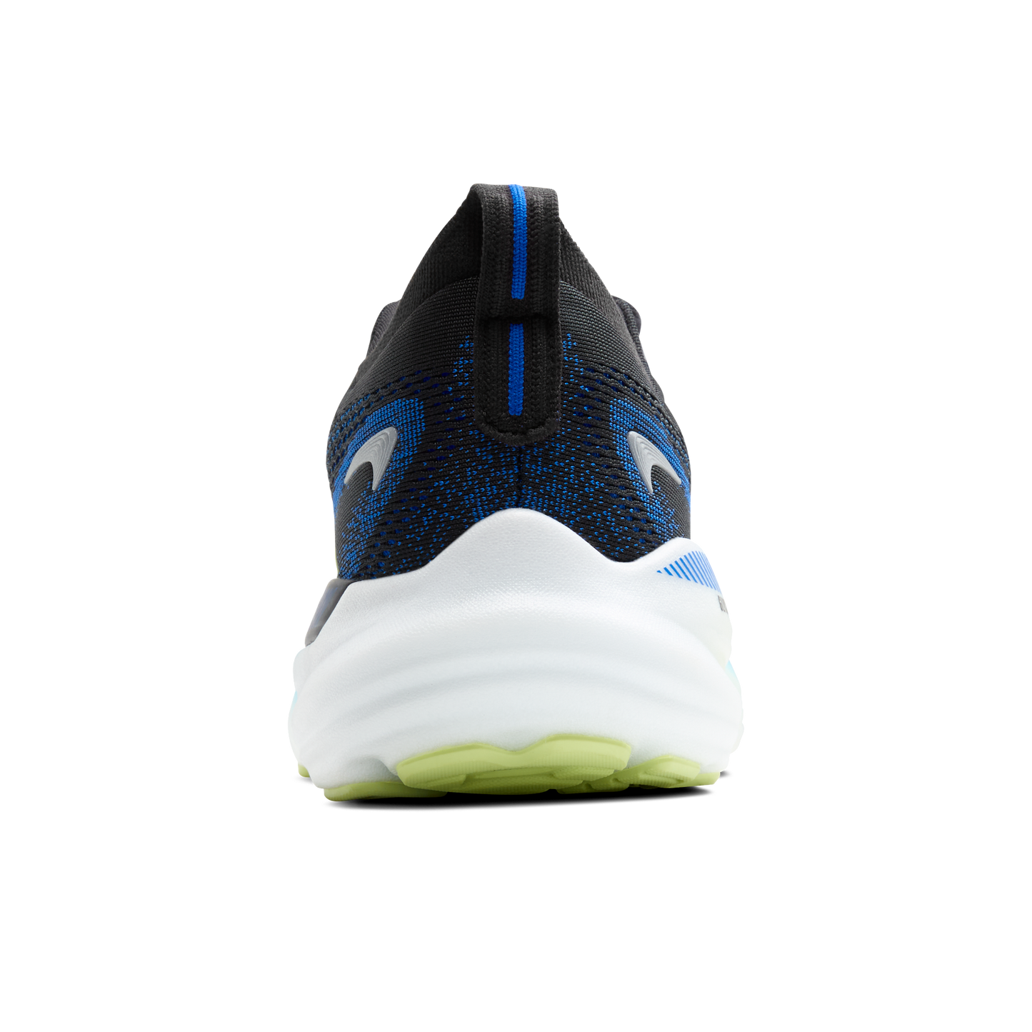 heel_angle