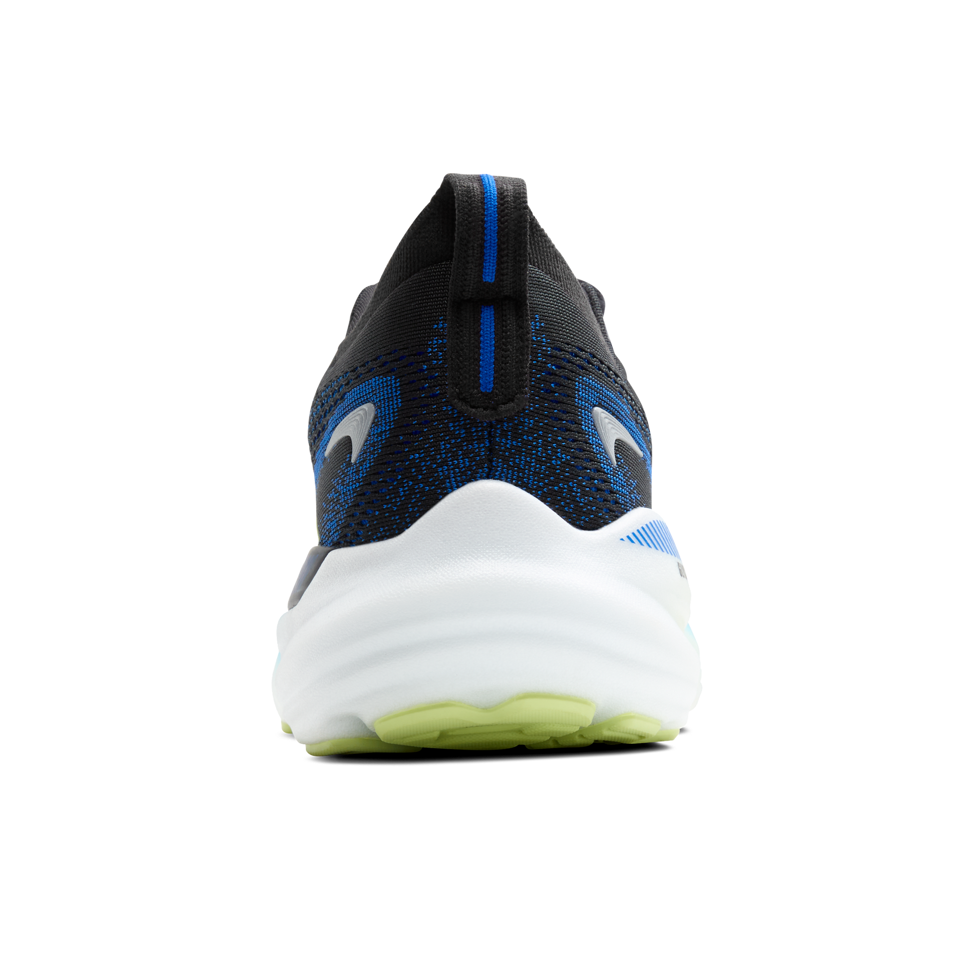 heel_angle