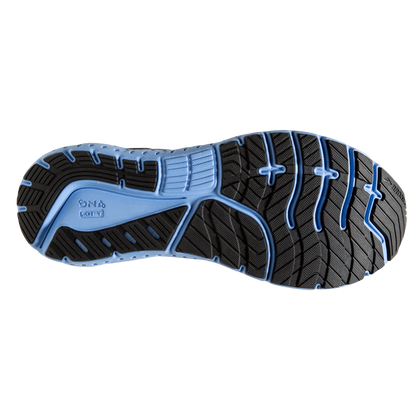 sole