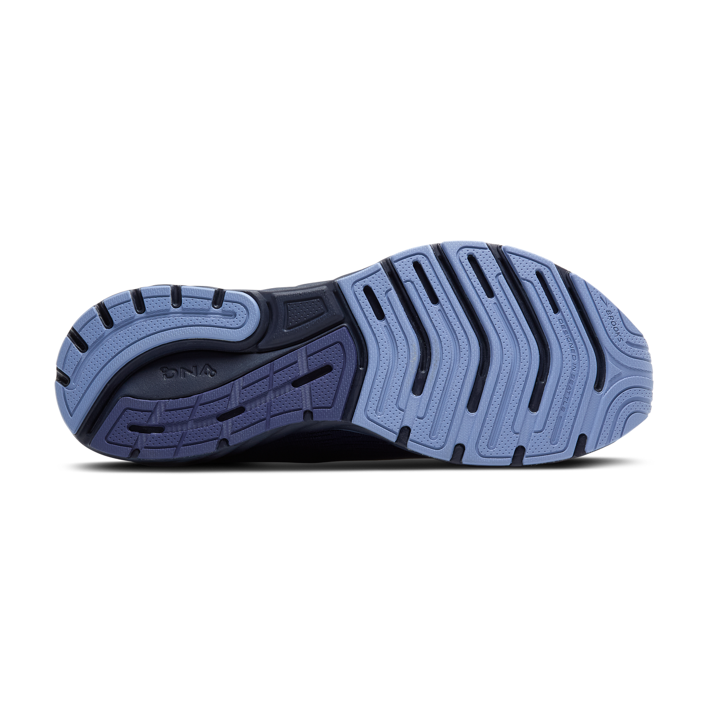 sole