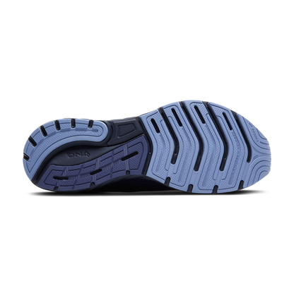 sole