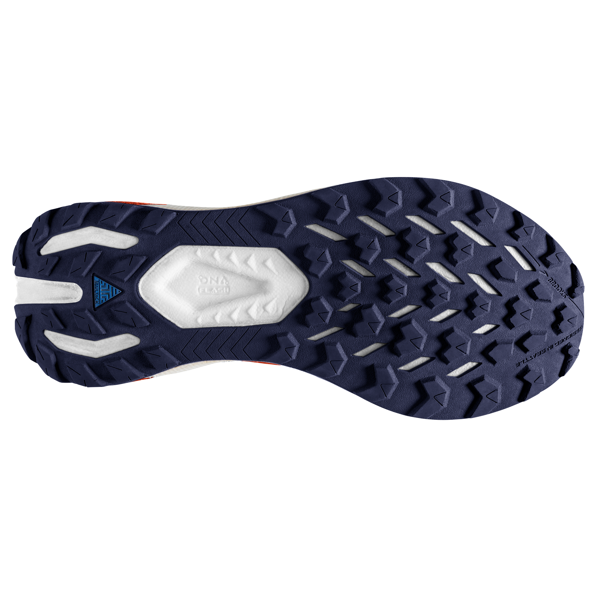 sole