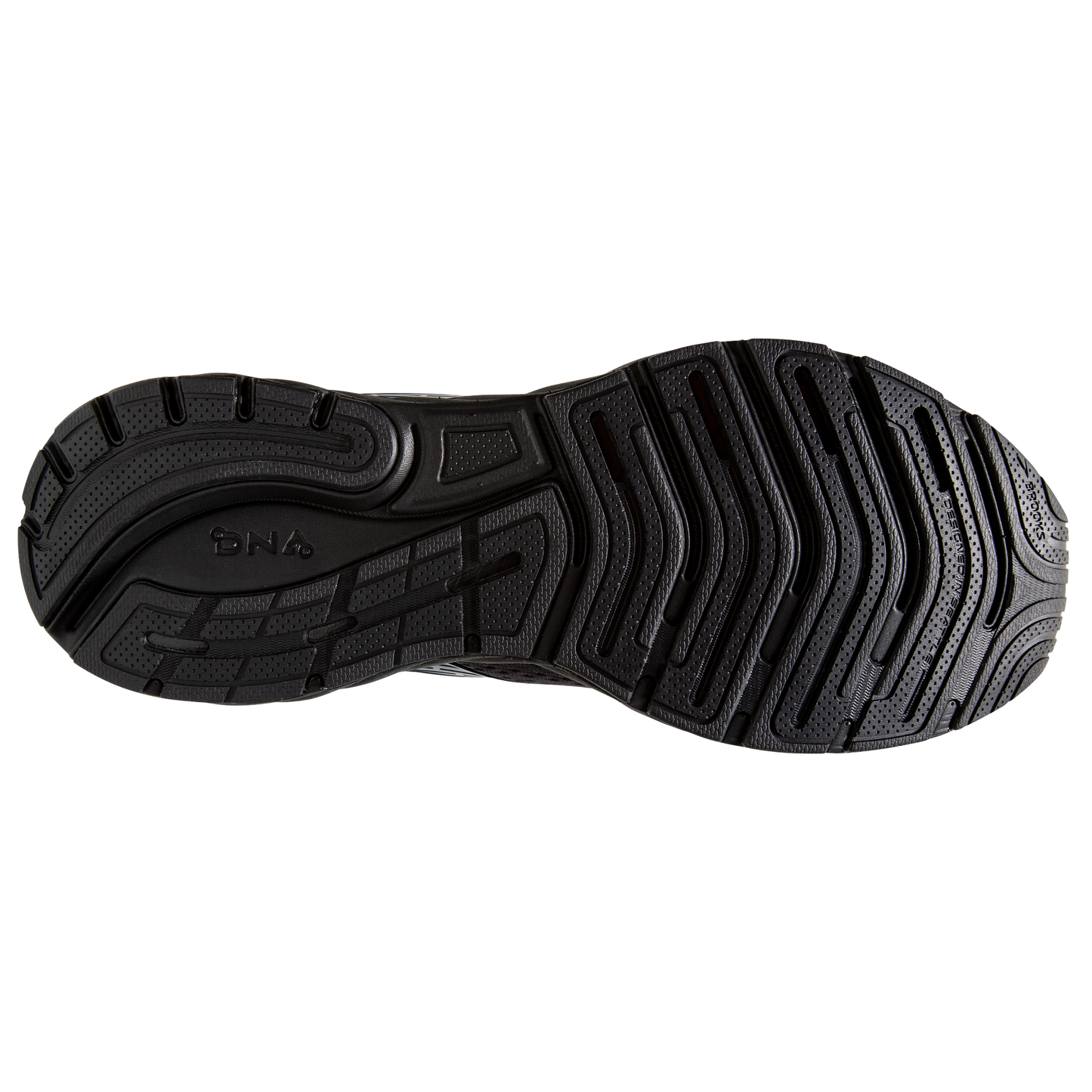 sole