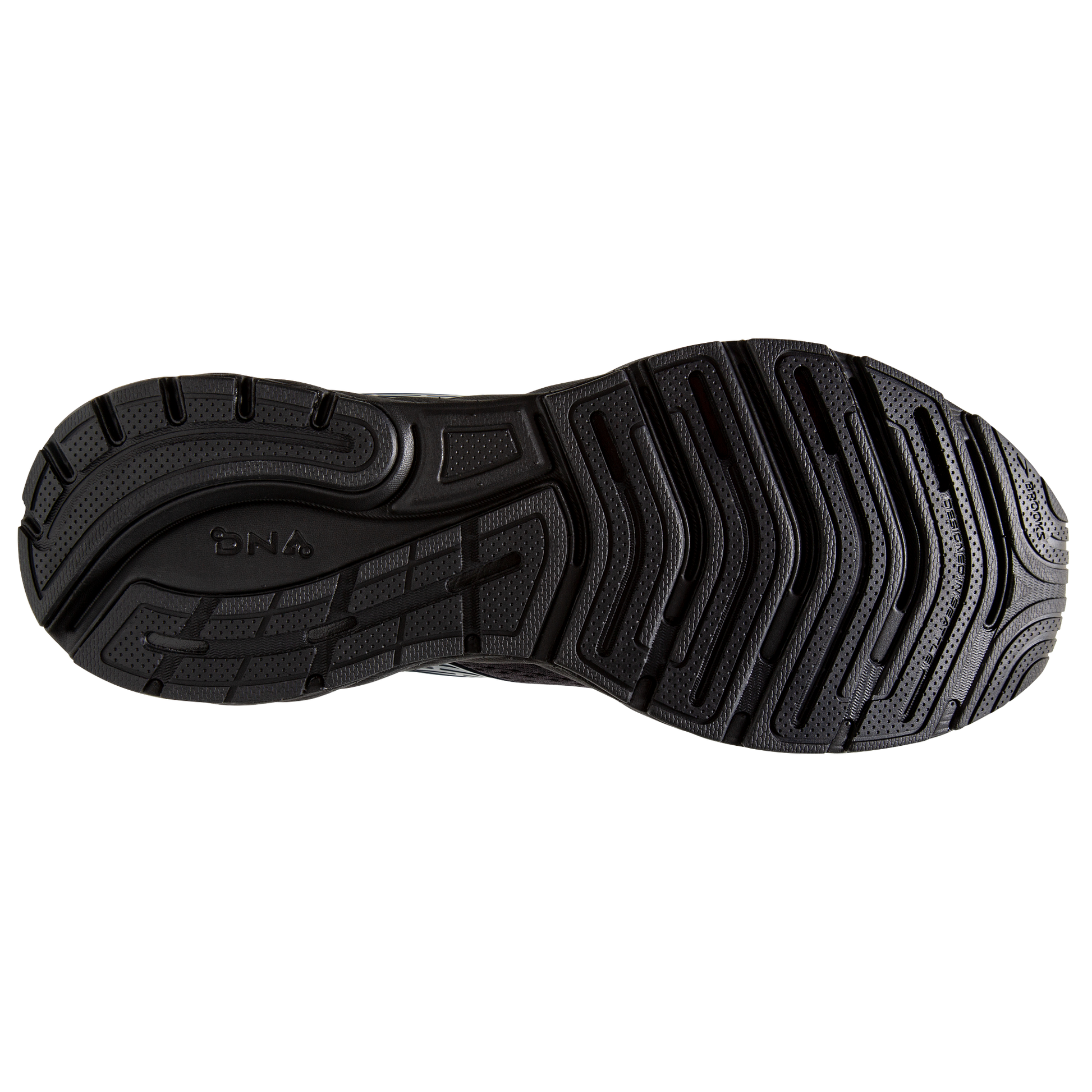 sole
