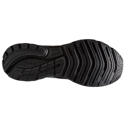 sole