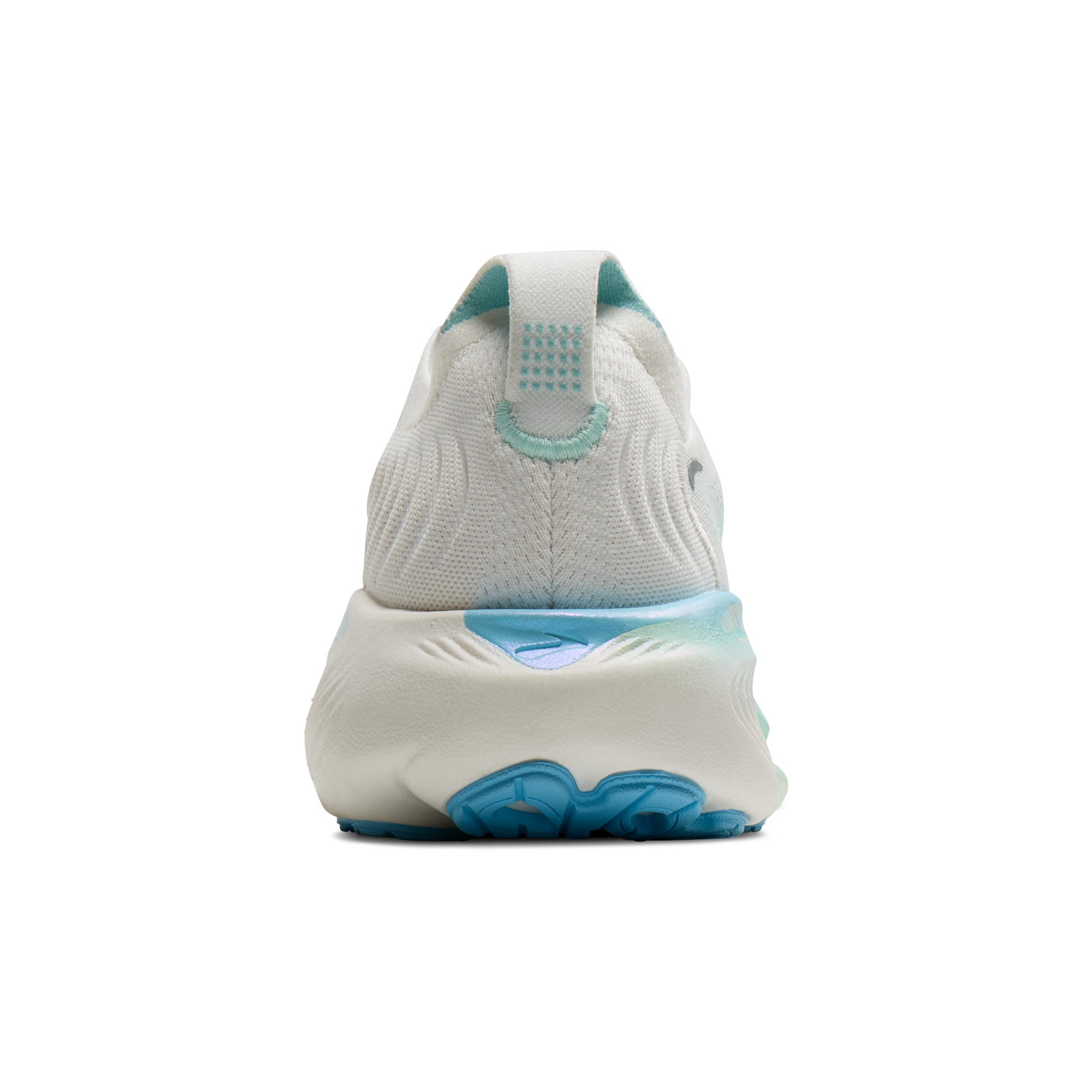 heel_angle