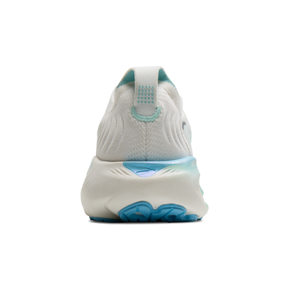 heel_angle