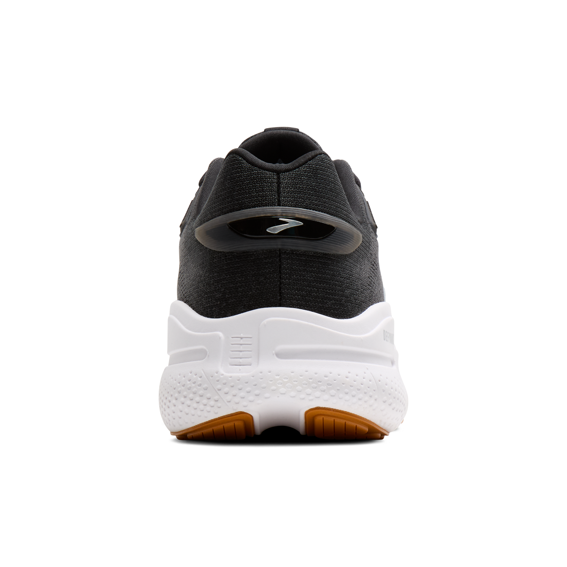 heel_angle
