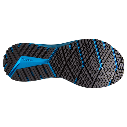 sole