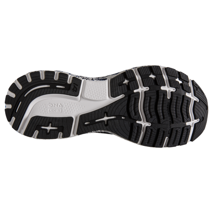 sole